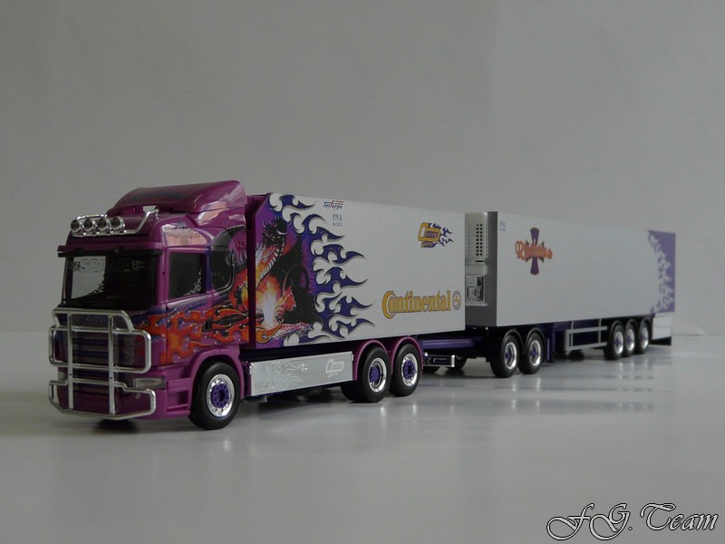 Scania Highline DRAGON.JPG